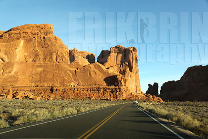 ref-7940-usa18-arches-national-park-usa-desert-road-trip-photographe-ouest-americain.jpg