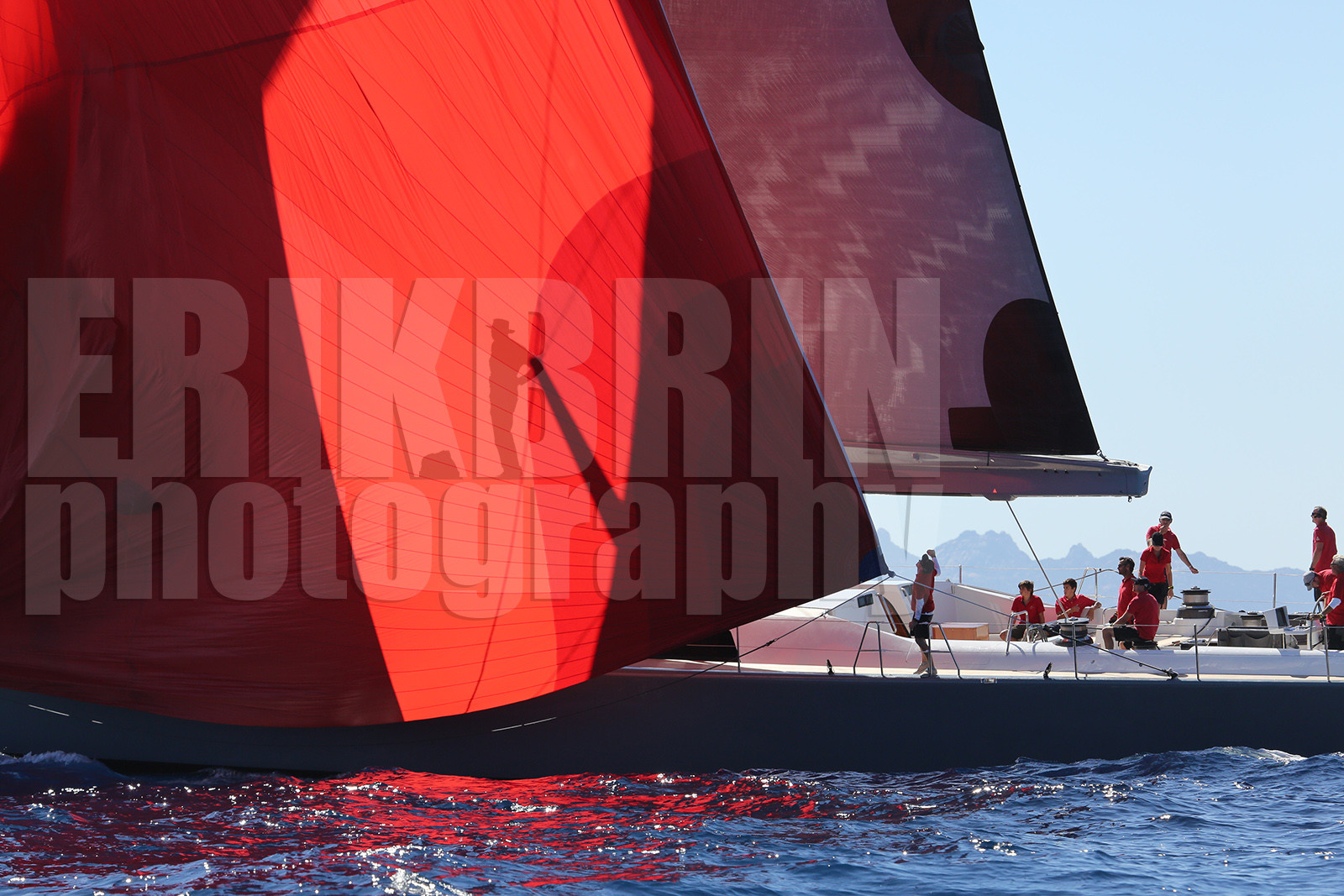 ref-18100-rc2014-spi-voile-voilier-bateau-de-course-mer-photographe.jpg