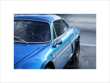 voitc050-berlinette-alpine-renault-voitures-anciennes-voitures-de-collection-photographe-deco-tirage-photo.jpg