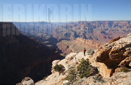 ref-7000-usa18-grand-canyon-usa-road-trip-photographe-desert-ouest-americain-.jpg