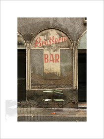 abstc0230-photo-abstraite-street-photography-urbex-ville-galerie-d-art-photo-contemporaine.jpg