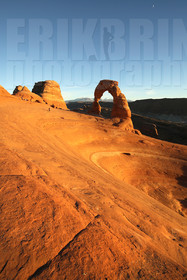 ref-7510-usa18-arches-national-park-delicate-arch-usa-desert-road-trip-photographe-ouest-americain.jpg