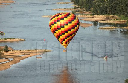 ref-1410-lo12-la-loire-banc-de-sable-paysage-photos-de-la-loire-photographe-montgolfiere.jpg