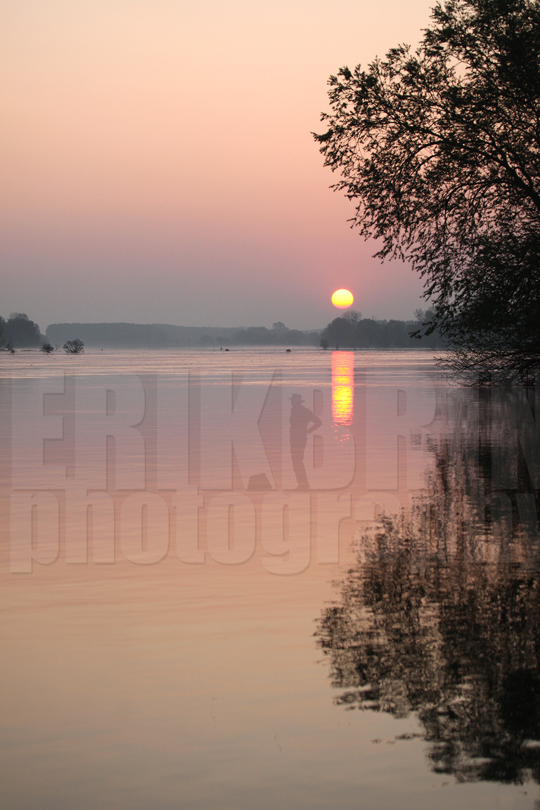 ref-1800-lo10-la-loire-paysage-photos-de-la-loire-photographe-brume-brouillard.jpg