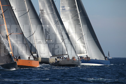 ref12010-vst2012-bateau-voilier-voile-bateau-de-course-mer-.jpg
