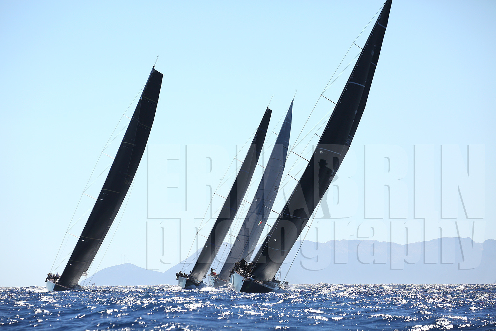 ref5210-rc2016-voilier-voile-bateau-mer-bateau-de-course.jpg