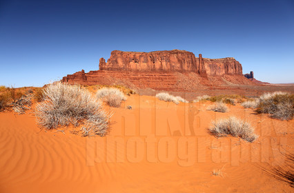 ref-5510-usa18-monument-valley-usa-desert-photos-de-monument-valley-photographe.jpg