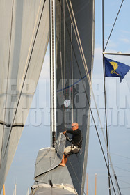 ref-30580-vst2014-equipage-voilier-photo-de-bateau-mer-bateau-de-course.jpg