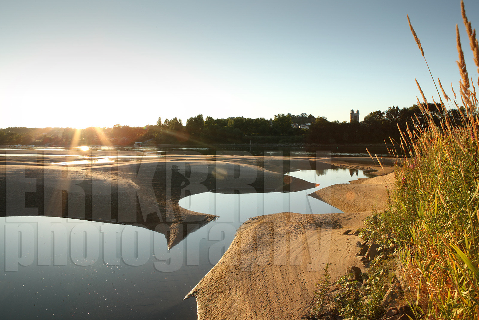 ref-1300-lo11-la-loire-banc-de-sable-paysage-photos-de-la-loire-photographe.jpg