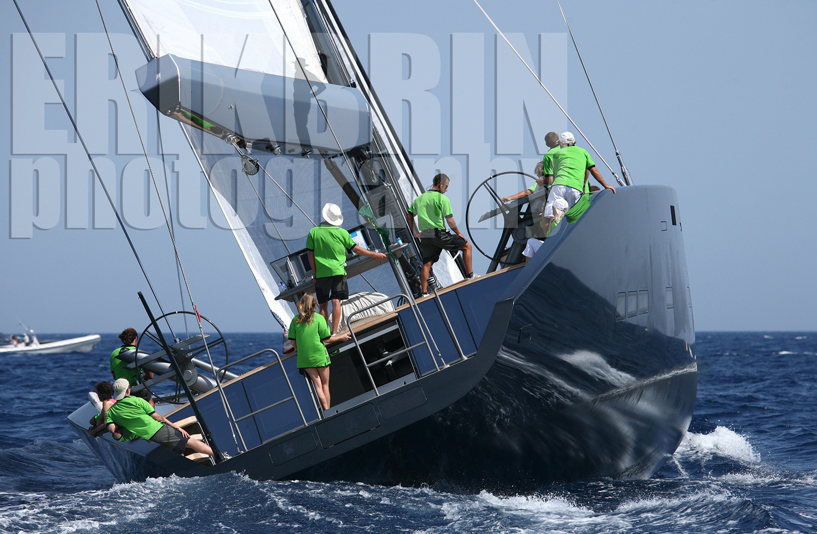 ref9160-rc2008-voilier-voile-bateau-mer-bateau-de-course.jpg