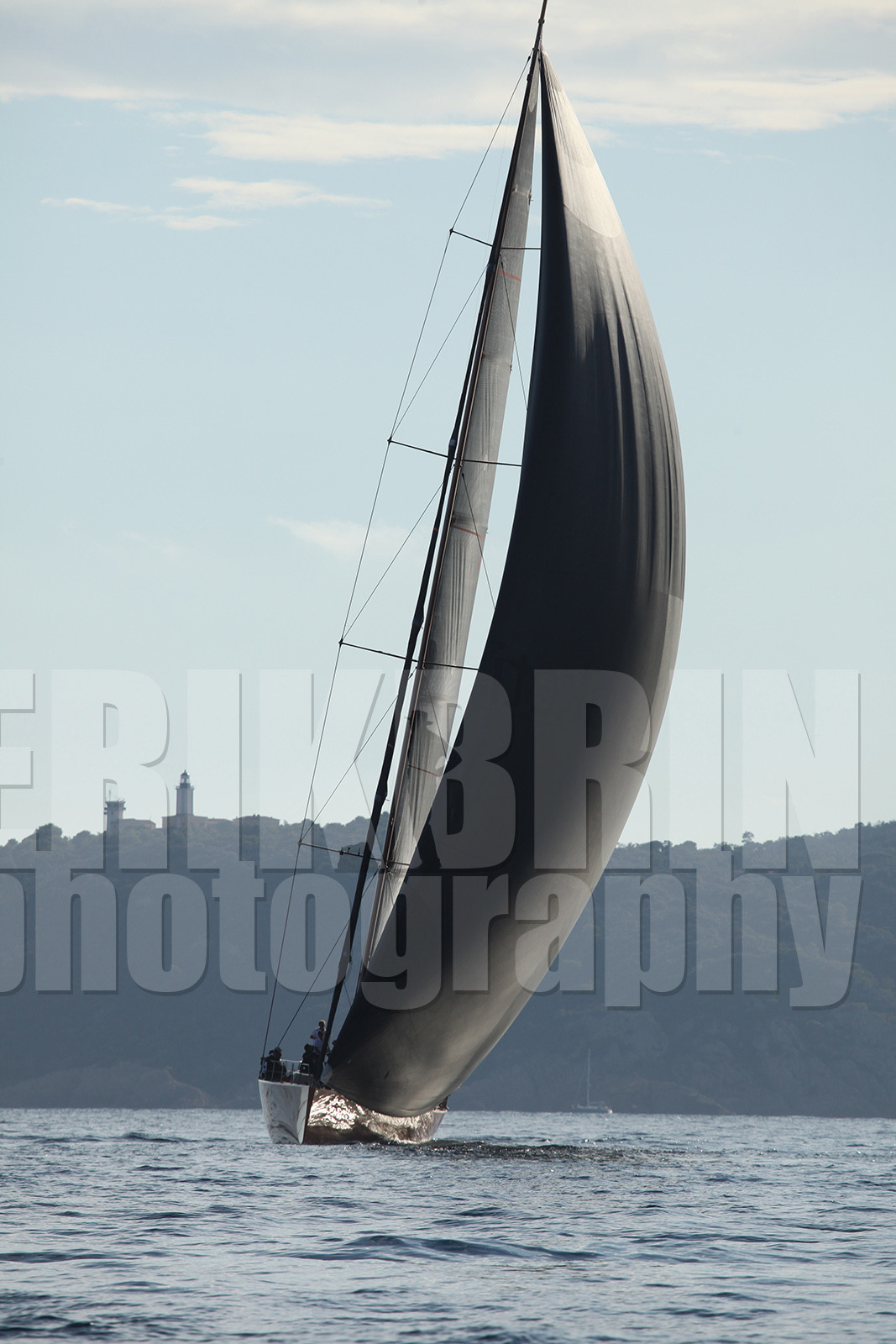 ref16640-vst2012-spi-voile-voilier-bateau-mer-photographe.jpg