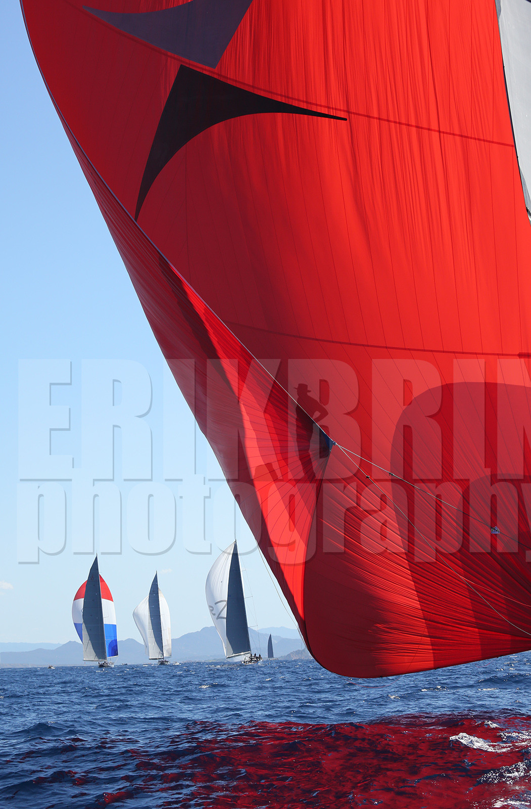 ref-18020-rc2014-spi-voile-voilier-bateau-de-course-mer-photographe.jpg