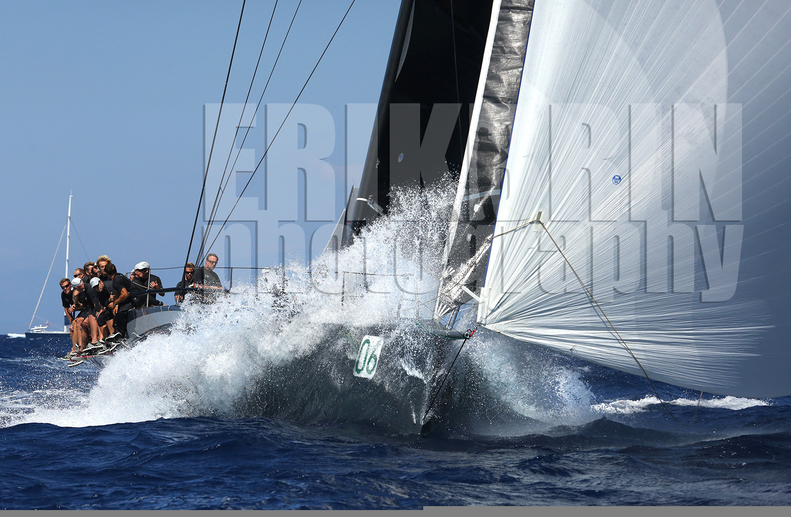 ref7050-rc2014-voilier-voile-bateau-mer-bateau-de-course.jpg