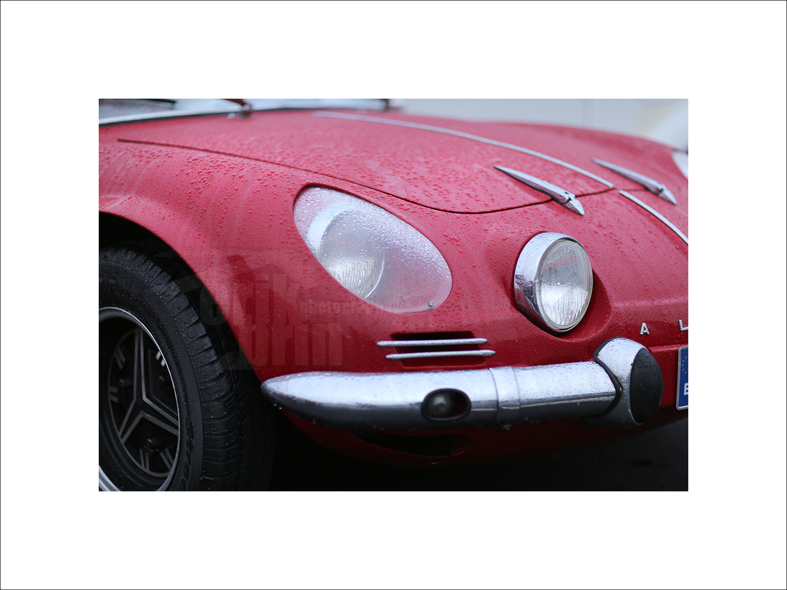 voitc043-berlinette-alpine-renault-voitures-anciennes-voitures-de-collection-photographe-deco-tirage-photo.jpg