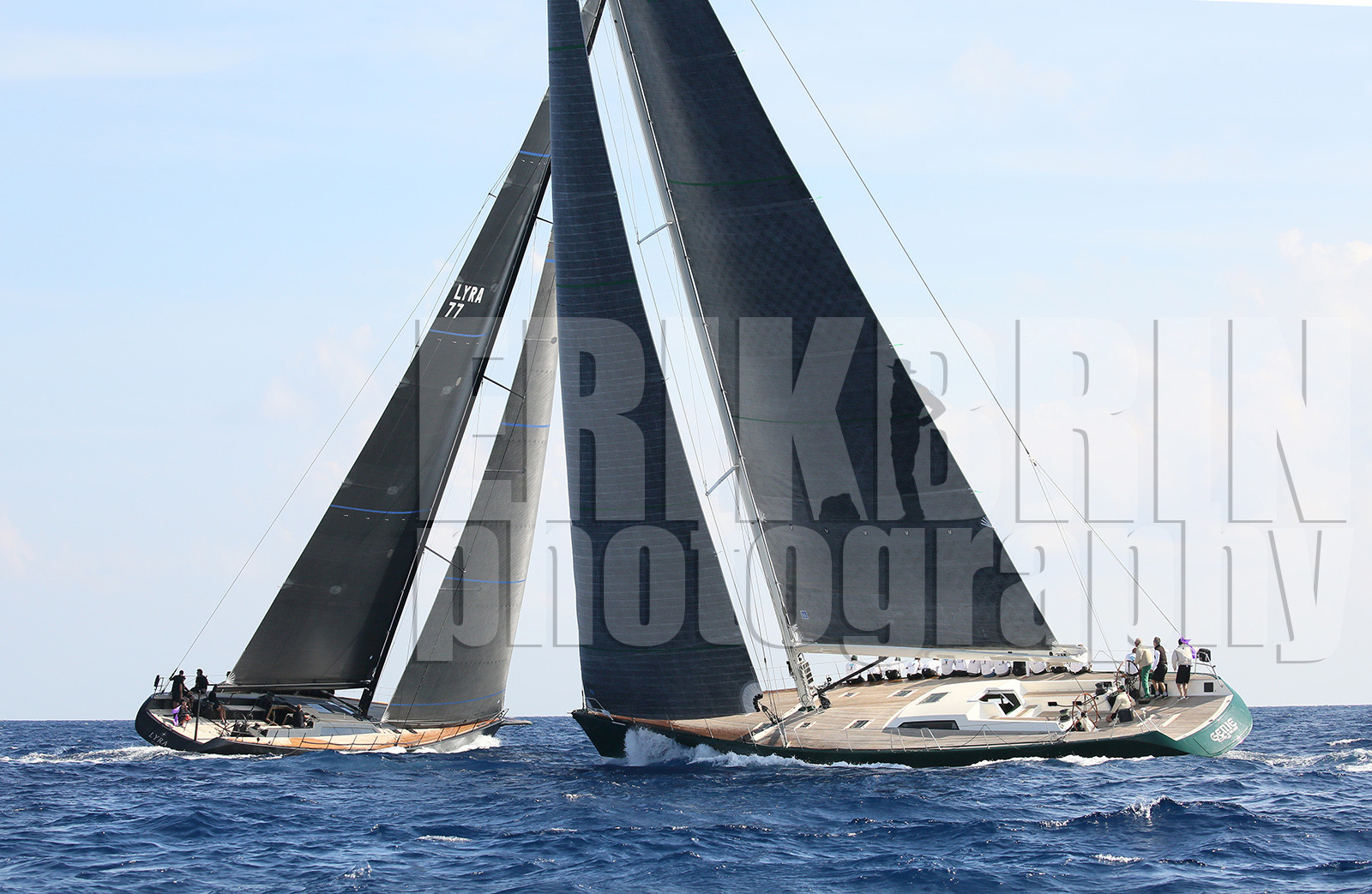 ref10140-vst2016-bateau-voilier-voile-bateau-de-course-mer-.jpg