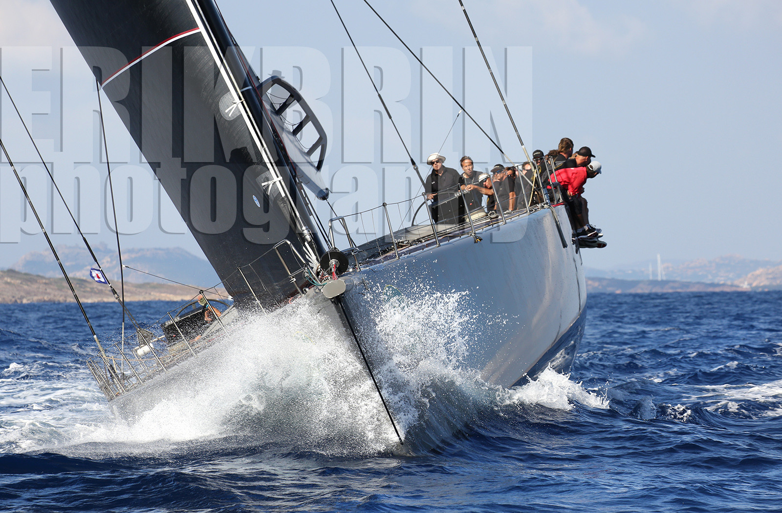 ref5050-rc2016-voilier-voile-bateau-mer-bateau-de-course.jpg
