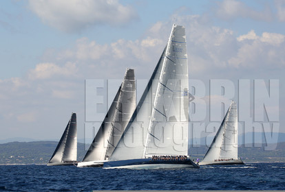 ref10120-vst2016-bateau-voilier-voile-bateau-de-course-mer-.jpg