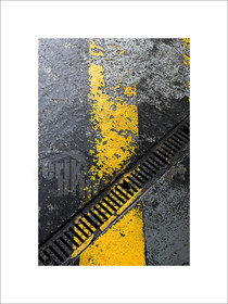 abstc0145-photo-abstraite-street-photography-galerie-d-art-parking-photo-contemporaine-photographe.jpg