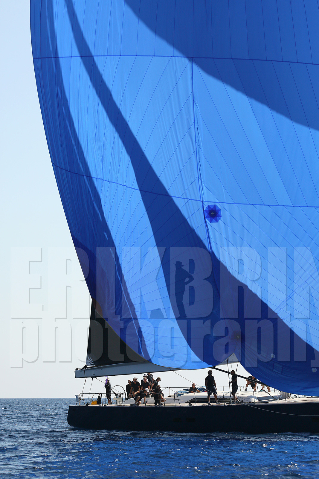 ref15070-vst2016-spi-voile-voilier-bateau-mer-photographe.jpg