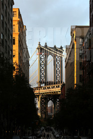 ref-2130-usa19-new-york-pont-de-brooklyn-manhattan-photographe-phototheque-banque-d-images.jpg