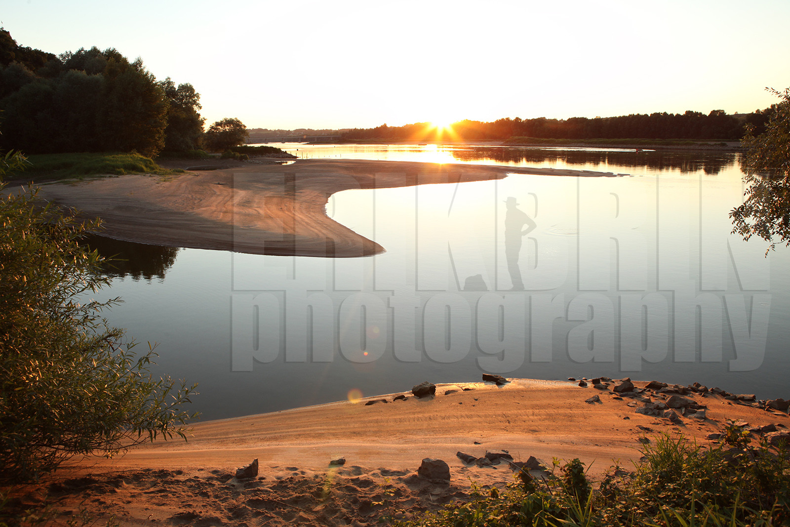 ref-1480-lo12-la-loire-banc-de-sable-paysage-photos-de-la-loire-photographe.jpg
