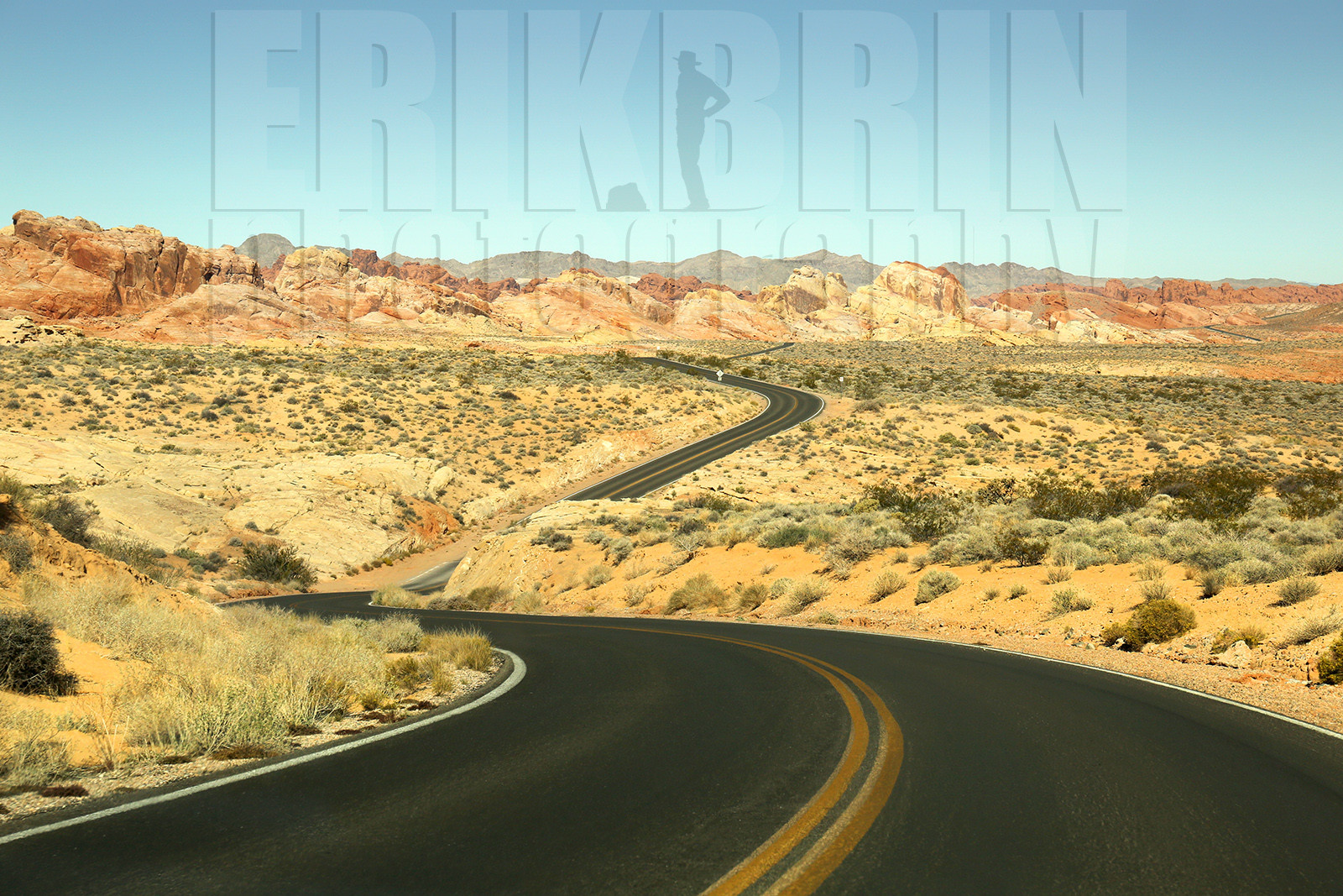 ref-8640-usa18-valley-of-fire-usa-nevada-desert-road-trip-photographe.jpg