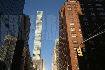 ref-1970-usa19-new-york-manhattan-building-photographe-street-photography-phototheque-banque-d-images.jpg