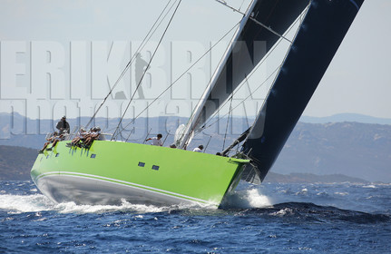 ref6500-rc2015-voilier-voile-bateau-mer-bateau-de-course.jpg