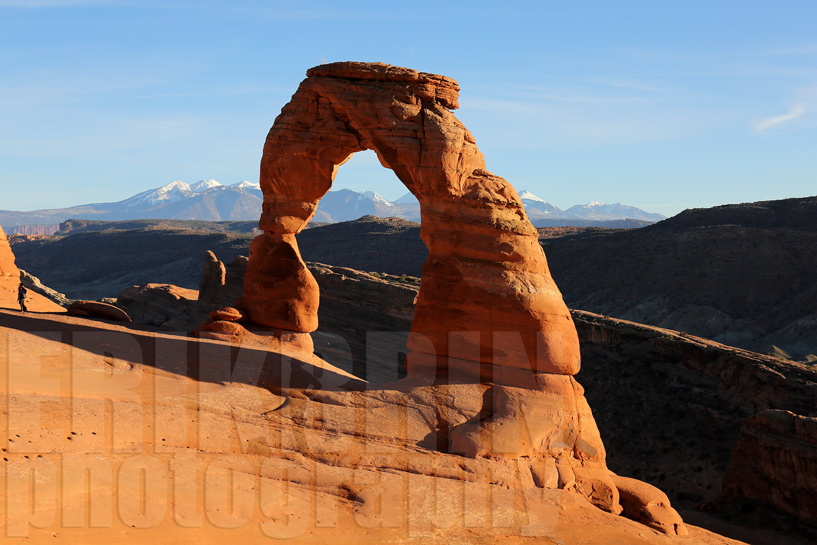 ref-7550-usa18-arches-national-park-delicate-arch-usa-desert-road-trip-photographe-ouest-americain.jpg