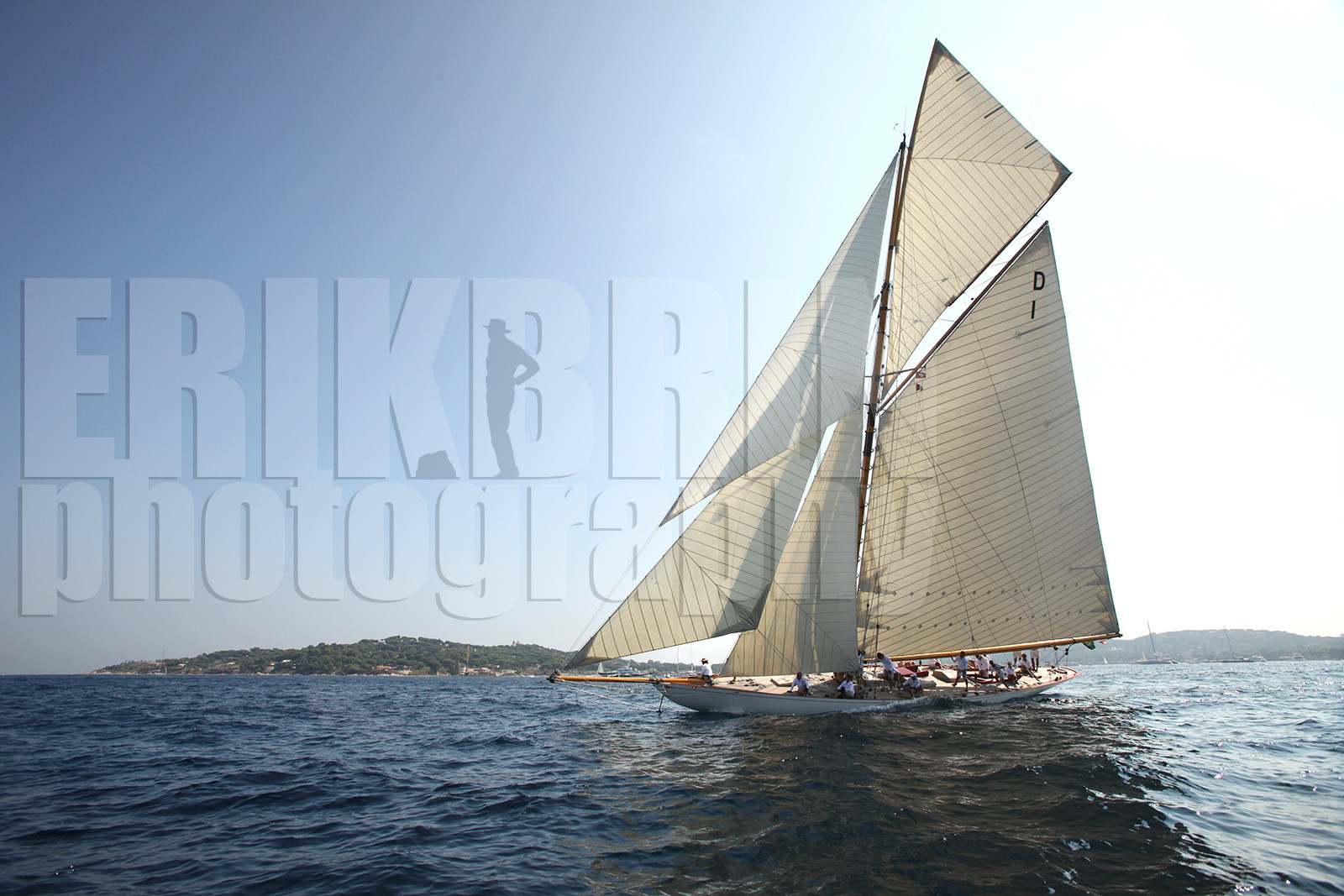 ref-3300-st2011-vieux-greement-voilier-ancien-bateau-voile-equipage-mer-photo-de-bateau.jpg