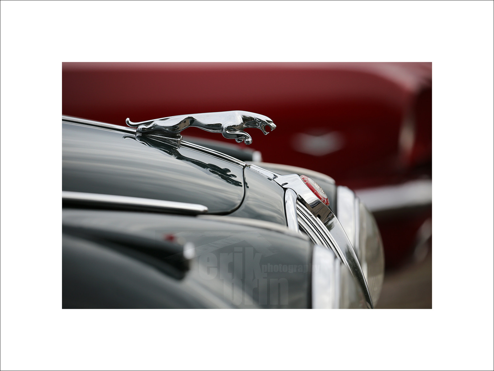voitc072-jaguar-voitures-anciennes-photographe-de-voitures-deco-tirage-photo-voiture-vintage.jpg