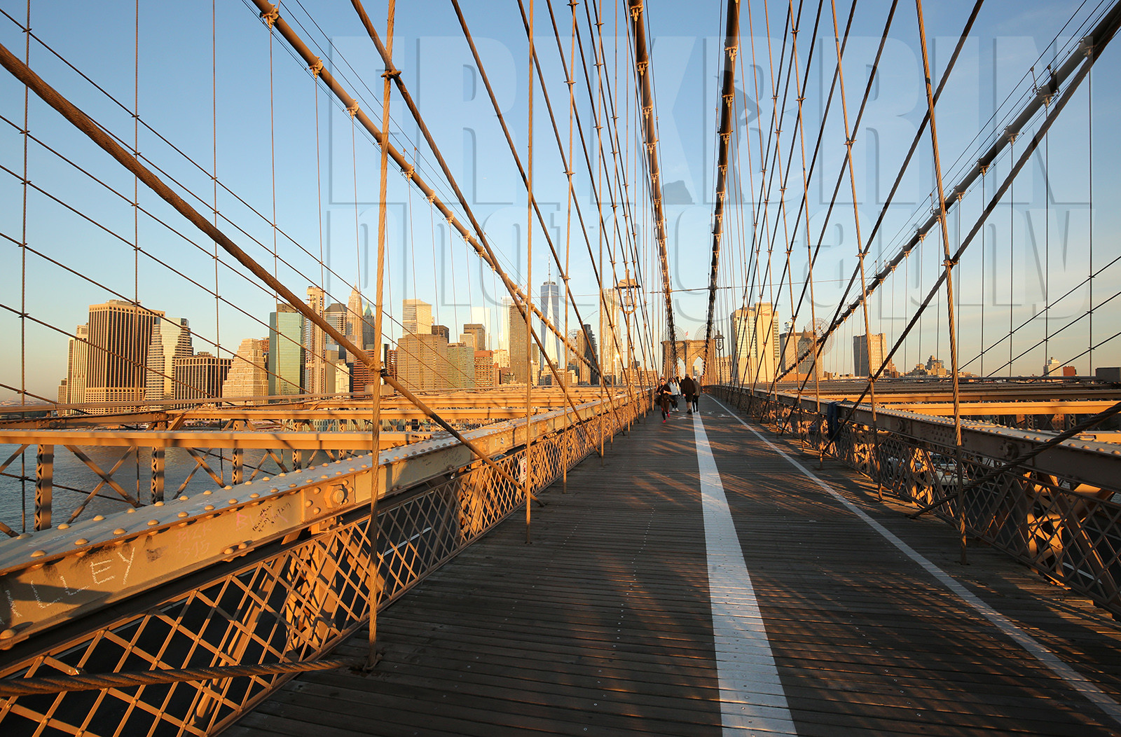 ref-1320-usa19-new-york-pont-de-brooklyn-manhattan-photographe-phototheque-banque-d-images.jpg
