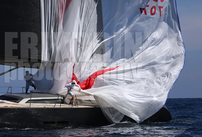 ref-17060-rc2016-spi-voile-voilier-bateau-de-course-mer-photographe.jpg