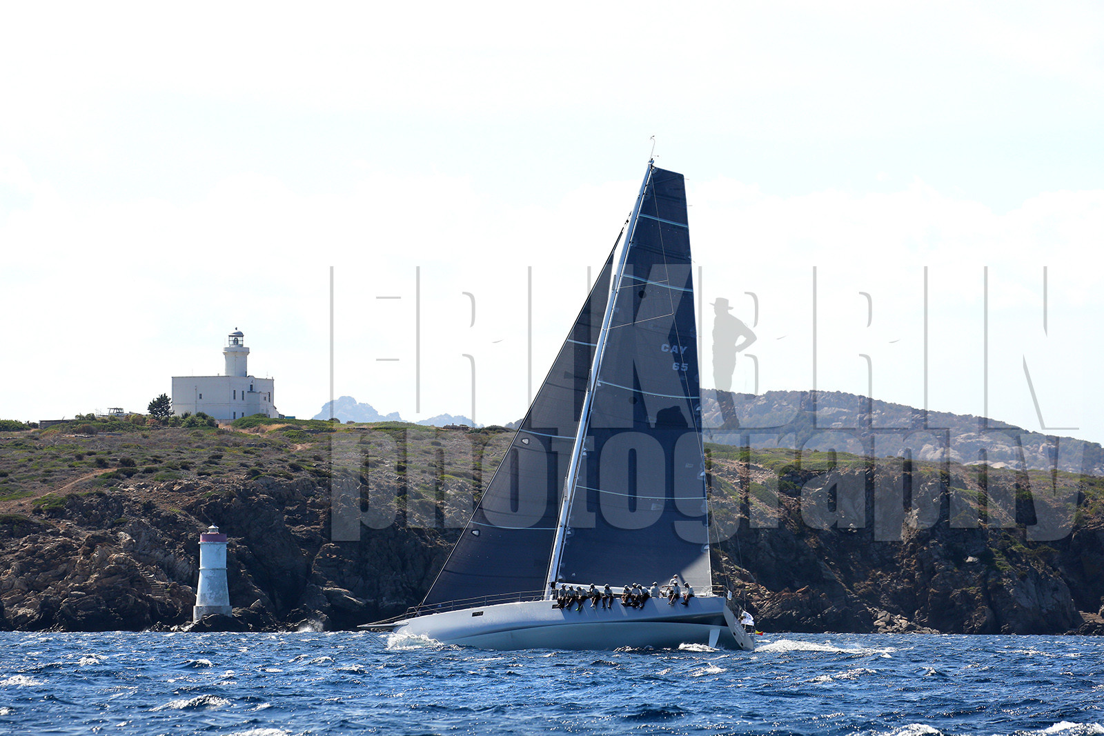 ref6600-rc2015-voilier-voile-bateau-mer-bateau-de-course.jpg