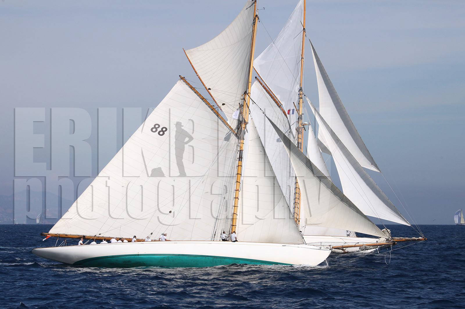 ref-3340-st2012-vieux-greement-voilier-ancien-bateau-voile-equipage-mer-photo-de-bateau.jpg