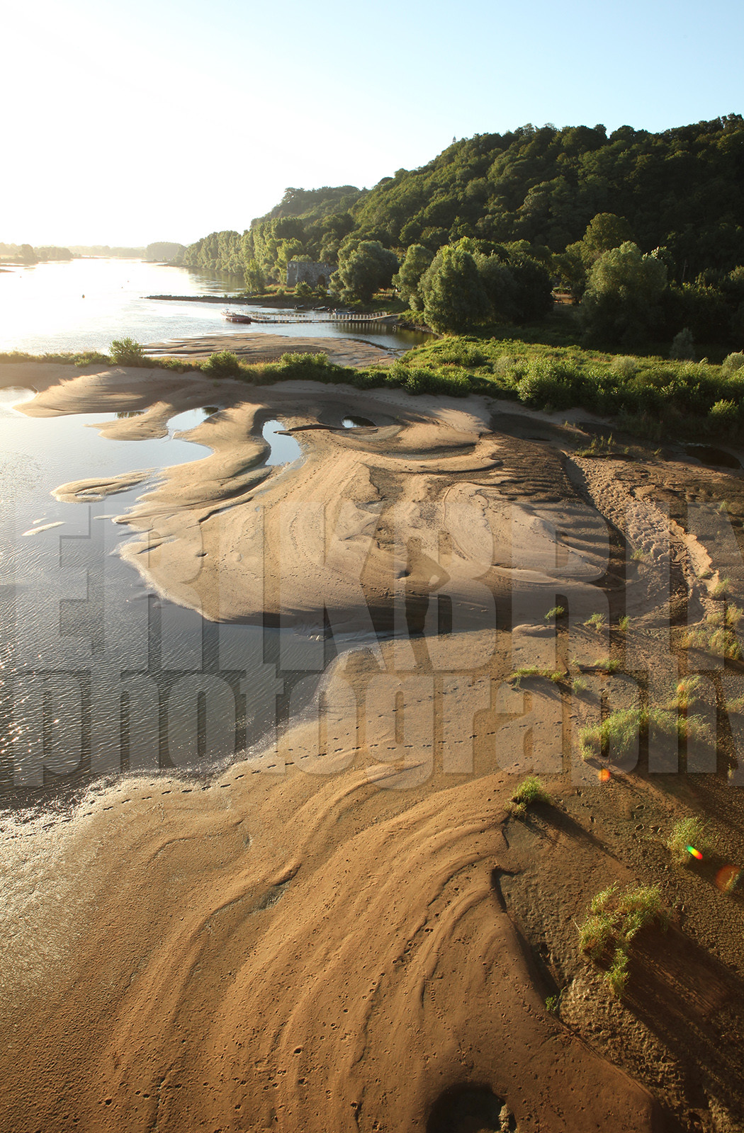 ref-1900-lo10-la-loire-paysage-photos-de-la-loire-photographe-banc-de-sable-photos-de-la-loire.jpg
