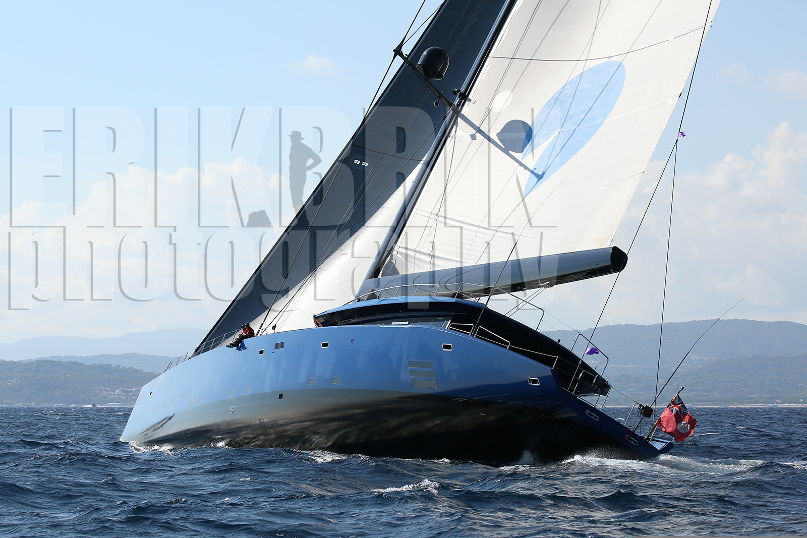 ref10020-vst2016-bateau-voilier-voile-bateau-de-course-mer-.jpg