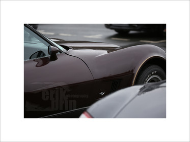 voitc068-corvette-voiture-ancienne-voiture-americaine-photographe-tirage-photo-deco.jpg