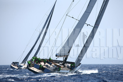 ref9140-rc2008-voilier-voile-bateau-mer-bateau-de-course.jpg