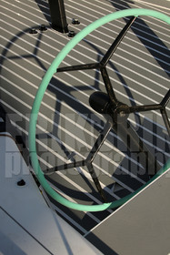 ref-21280-barre-de-voilier-bateau-pont-de-bateau-greement-bateau-de-course.jpg