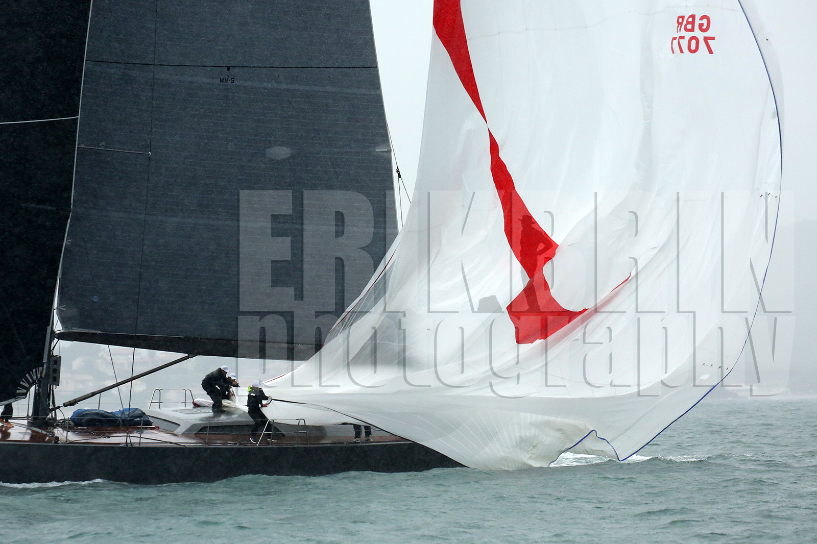 ref15650-vst2015-spi-voile-voilier-bateau-mer-photographe.jpg