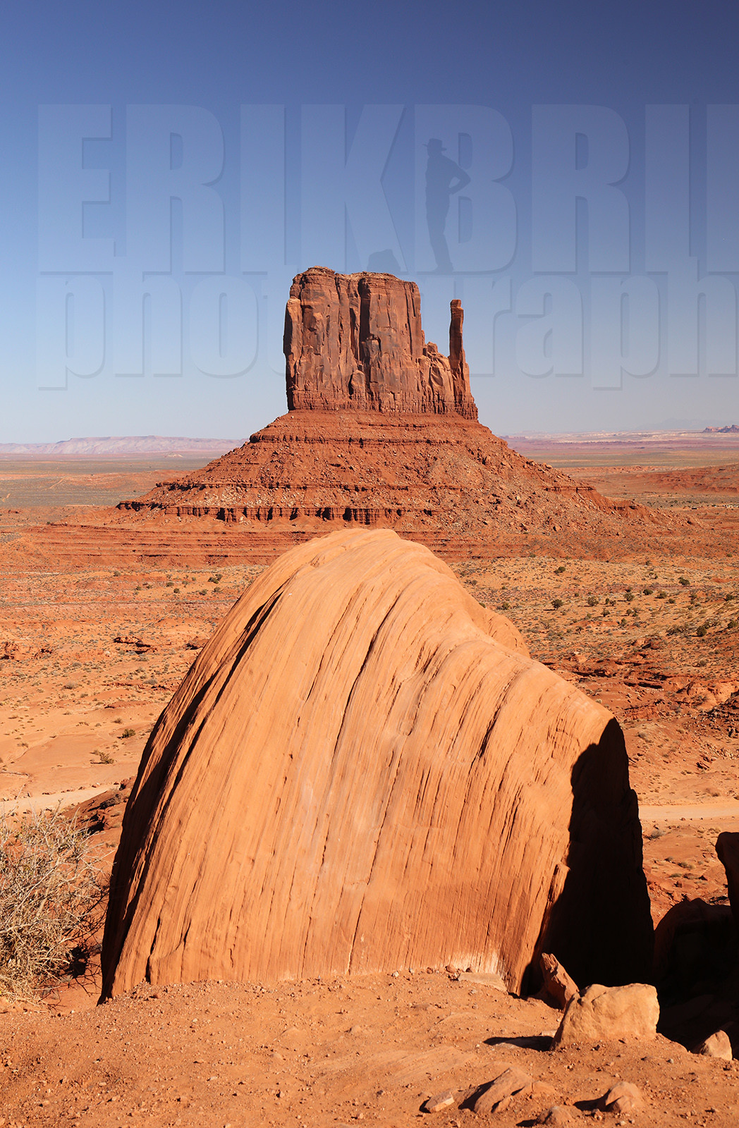 ref-5330-usa18-monument-valley-usa-desert-photos-de-monument-valley-photographe.jpg
