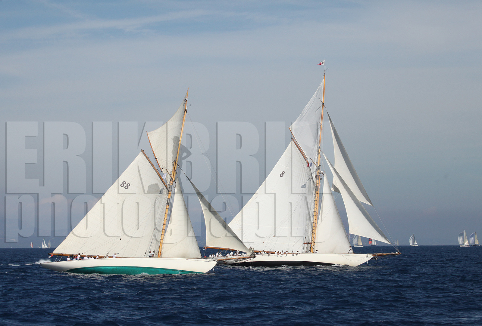 ref-3430-st2012-vieux-greement-voilier-ancien-bateau-voile-equipage-mer-photo-de-bateau.jpg