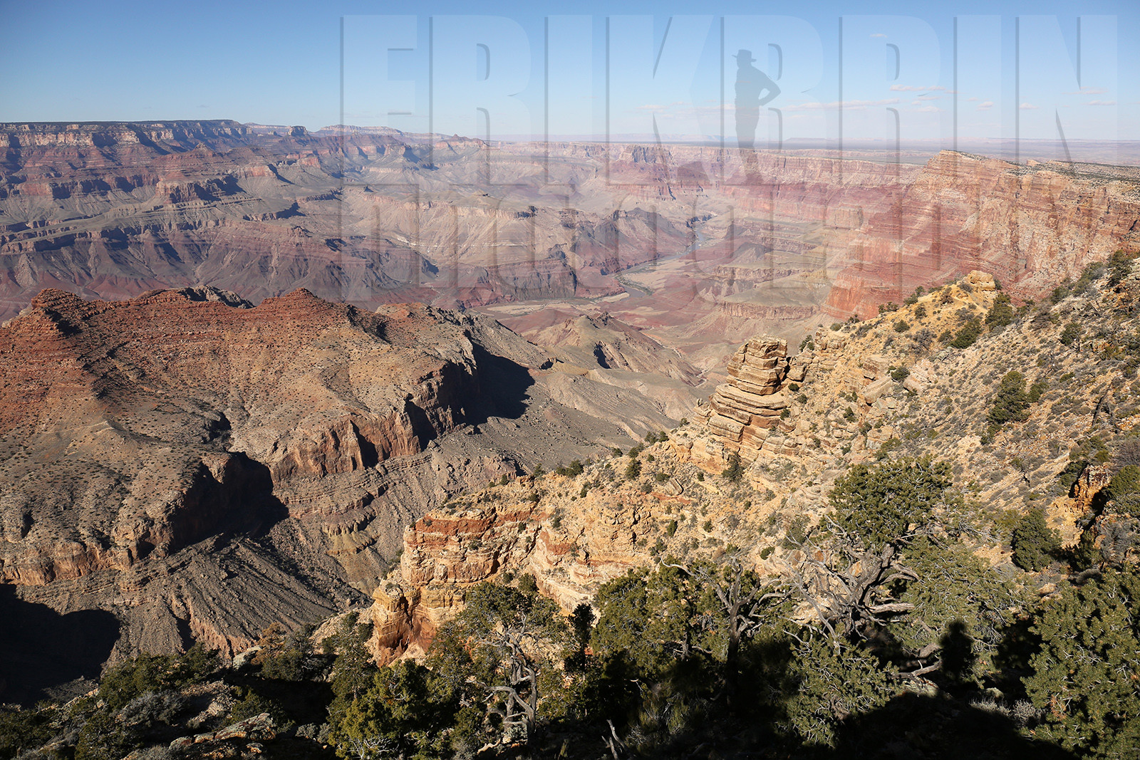 ref-6970-usa18-grand-canyon-usa-road-trip-photographe-desert-ouest-americain-.jpg