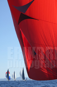 ref-18030-rc2014-spi-voile-voilier-bateau-de-course-mer-photographe.jpg