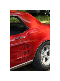 voitc031-ford-mustang-voiture-ancienne-vintage-car-photographe-decoration-tirage-photo-voitures.jpg