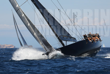 ref6550-rc2015-voilier-voile-bateau-mer-bateau-de-course.jpg