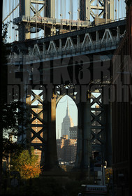 ref-1730-usa19-new-york-pont-de-brooklyn-manhattan-photographe-phototheque-banque-d-images.jpg