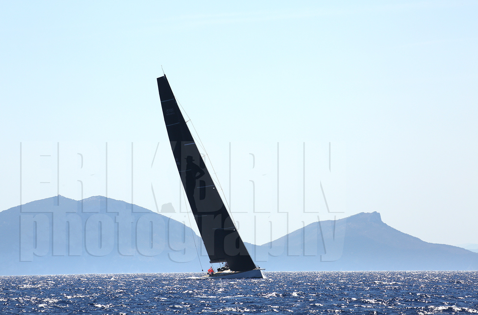 ref5170-rc2016-voilier-voile-bateau-mer-bateau-de-course.jpg