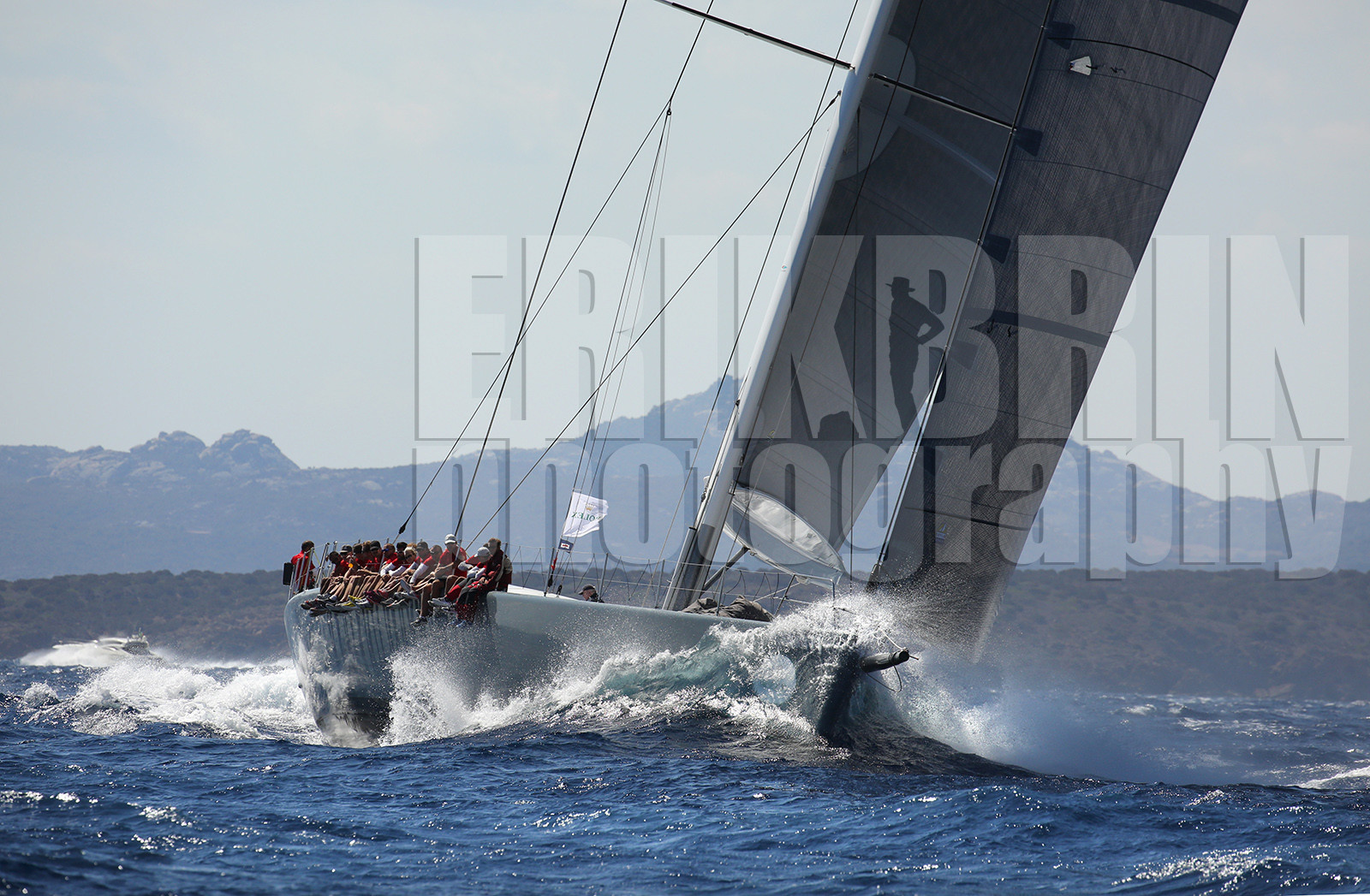 ref6330-rc2015-voilier-voile-bateau-mer-bateau-de-course.jpg